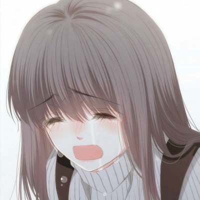 伊称美以袭击大学尽显无力绝望