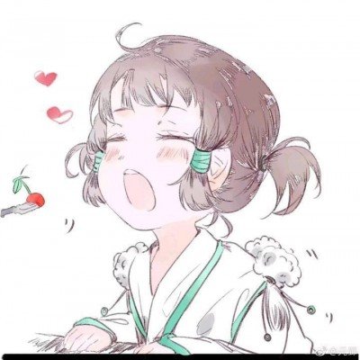 70岁老人想打工办假证减龄8岁