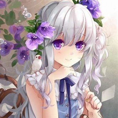 厦门BRT是国内公交系统天花板