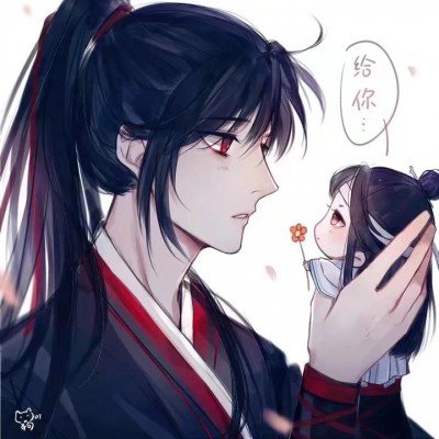 特朗普坚称无论如何都赢了